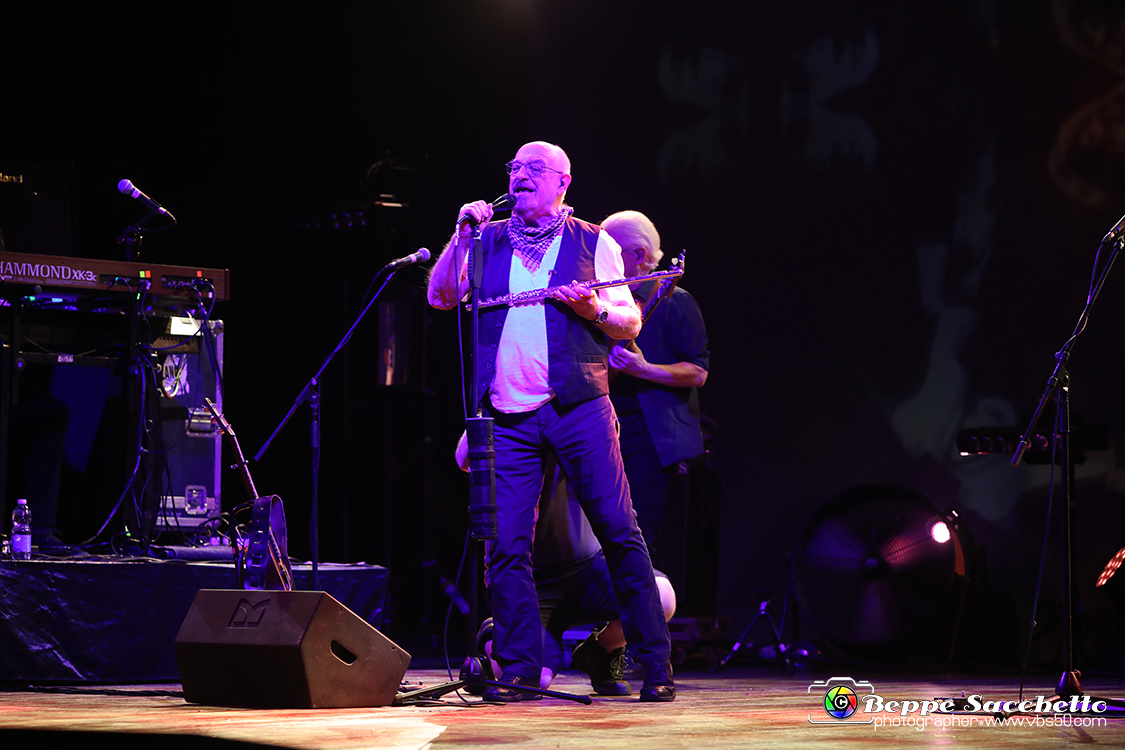 VBS_1785 - Concerto Jethro Tull - The prog Years.jpg